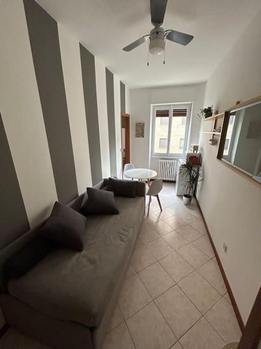 Cozy San Siro - Fiera Appartamento *